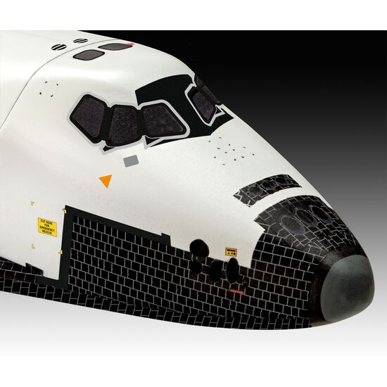 Coffret cadeau James Bond Moonraker, 3 image