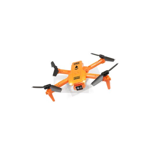 RC Quadrocopter Pocket Drone, 3 image