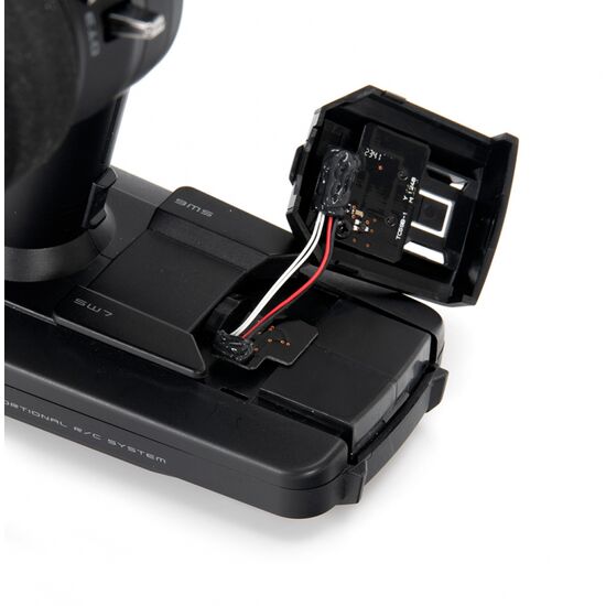 10PX Mini-Z Module Adapter, 2 image