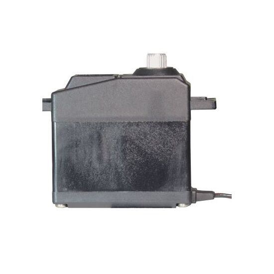 Servo Car C300, 2 image