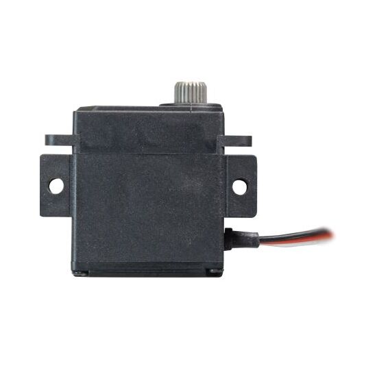 Servo Brushless Car 1/12 CM600, 2 image