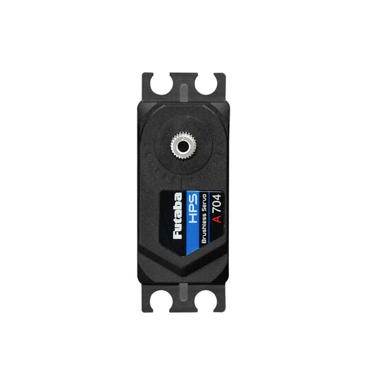 Servomoteur HPS-A704 Low Profile, 2 image