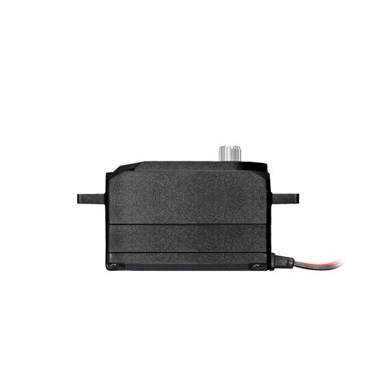 Servomoteur HPS-A704 Low Profile, 3 image