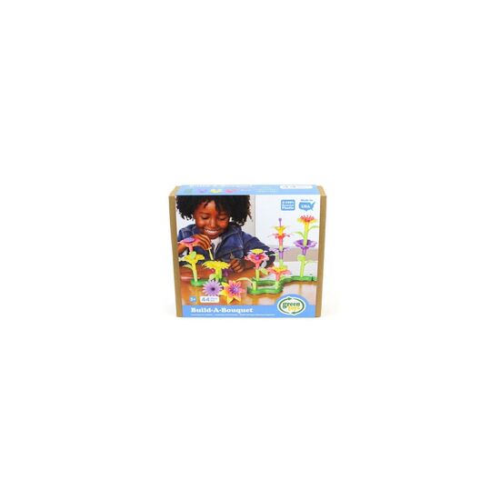 Build-a-Bouquet, 2 image