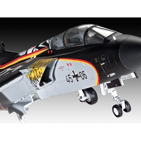 Coffret cadeau OTAN Tiger Meet 60th Anniversary, 2 image