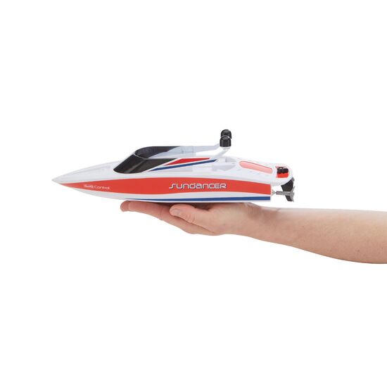 RC Boat Sundancer (GHz 2CH), 2 image