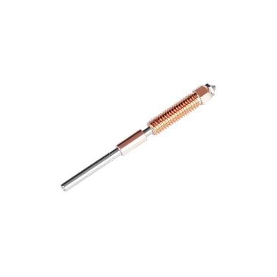 Creality Düse 1 Stück 0.4mm
