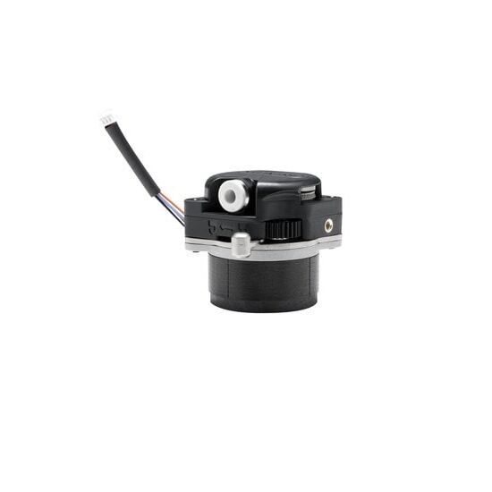 Creality Extruder Mechanism Kit