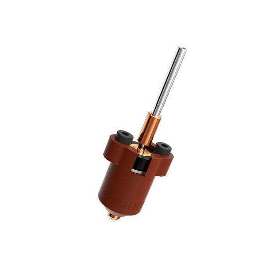 Creality K1C Keramik-Heizblock-Kit