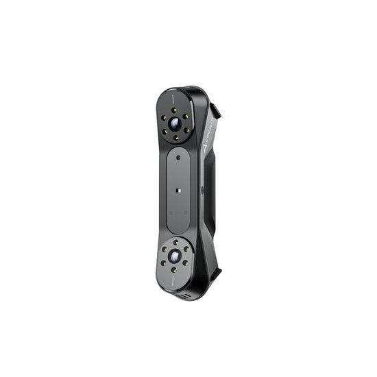 Creality CR-Scan Raptor Scanner