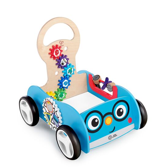 Discovery Buggy, 2 image