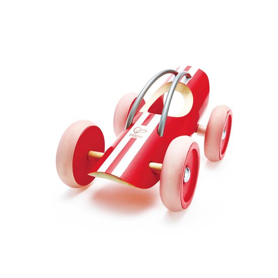 HC Bambus e-Racer Monza, 2 image