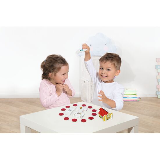 Smart Builders (vente au détail), 3 image