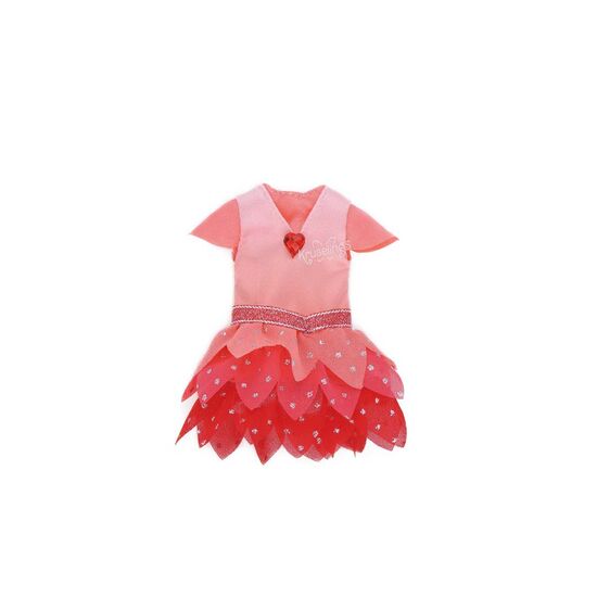 La tenue magique de Joy Kruseling, 2 image