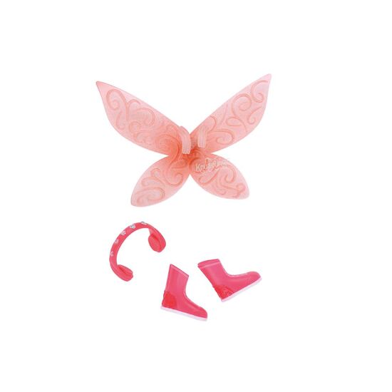 Joy Kruselings Magic Tool Playset, 2 image