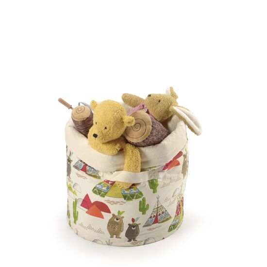Pochette de jouets Le pays des ours, 2 image