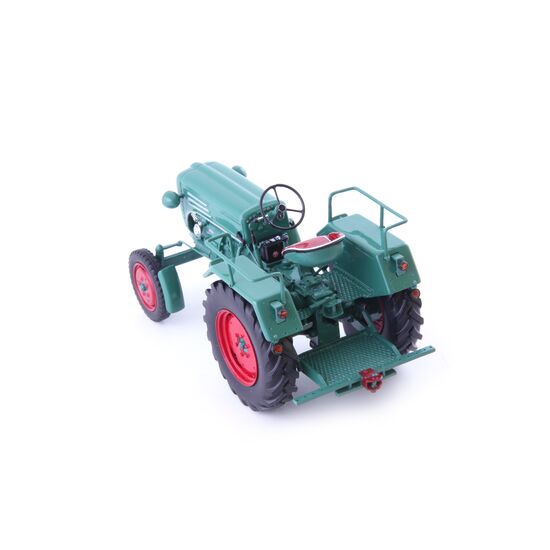 Kramer KL150 vert 1961, 2 image