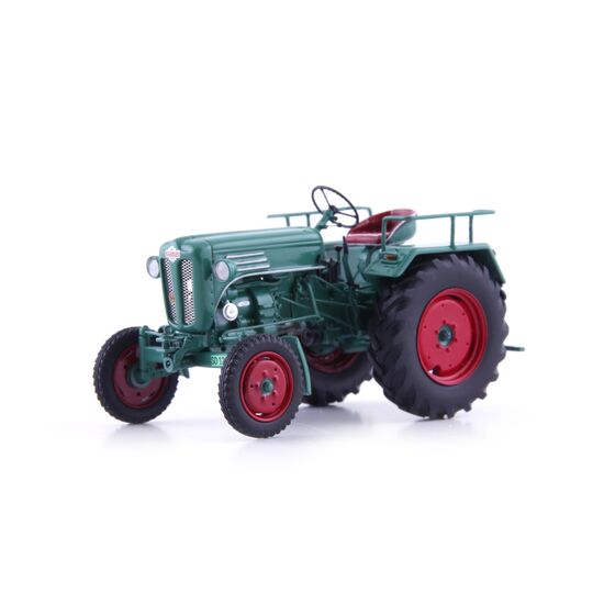 Kramer KL150 vert 1961, 3 image