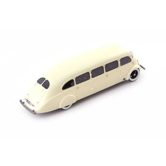 Annuaire numérique 2023 (clé USB) y compris Bata AutoKar Sodomka (CZ 1937), 2 image