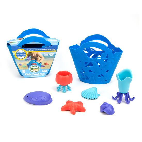 Kit piscine OceanBound Tide, 2 image