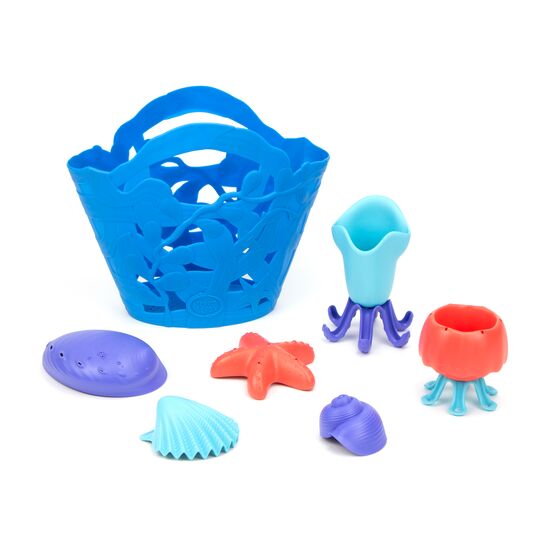 Kit piscine OceanBound Tide, 3 image
