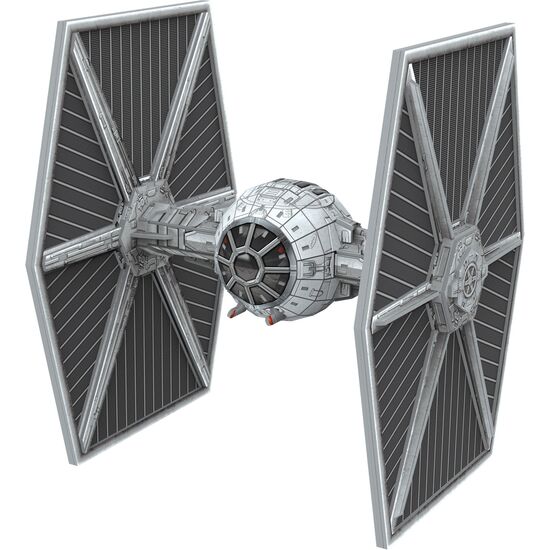Chasseur TIE impérial Star Wars, 2 image