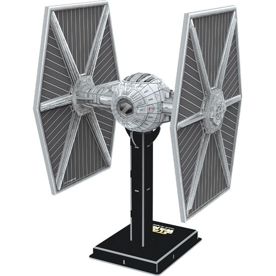 Chasseur TIE impérial Star Wars, 3 image