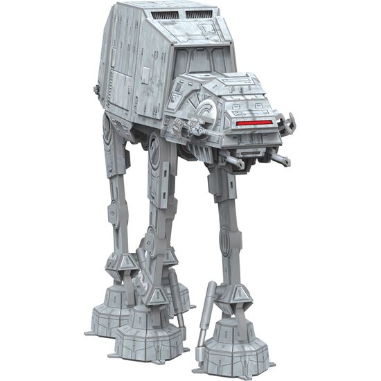 Star Wars AT-AT impérial, 2 image