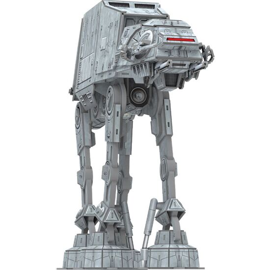 Star Wars AT-AT impérial, 3 image