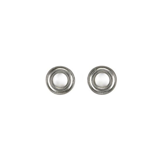 1050 Roulements à billes (3mm d'épaisseur 2pcs.)