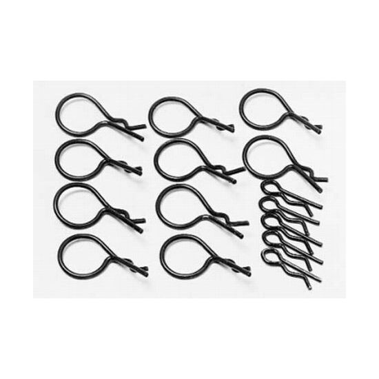 Snap Pins (remplacement de 15295006 / 12915001)