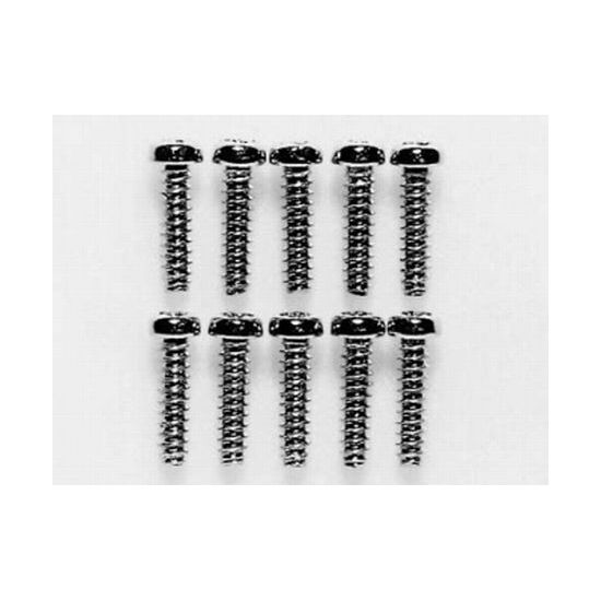 Couteau 2x8 (10)
