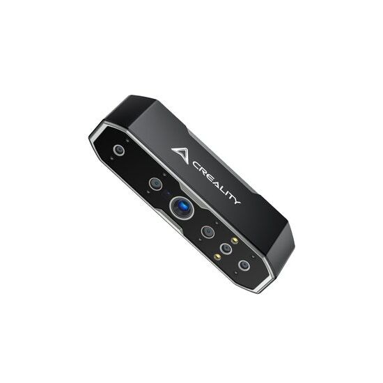 Creality CR-Scan Otter Scanner