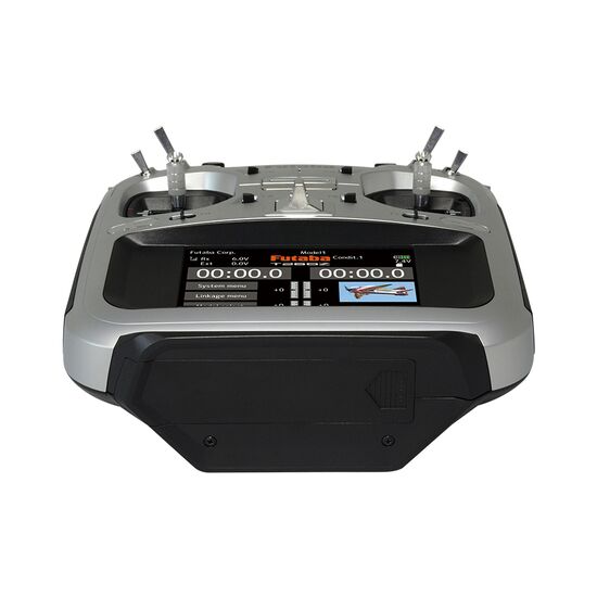 T26SZ- R7208SB FASSTest26 2.4GHz, 3 image