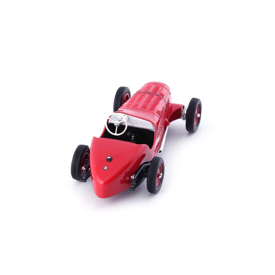 BMW KR 6 (D)  rot, 3 image
