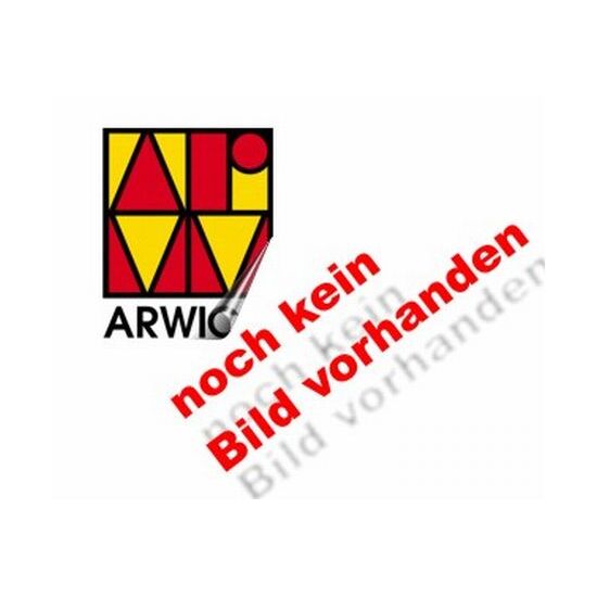 REVELL Einsatz Modul Aqua Color 39870