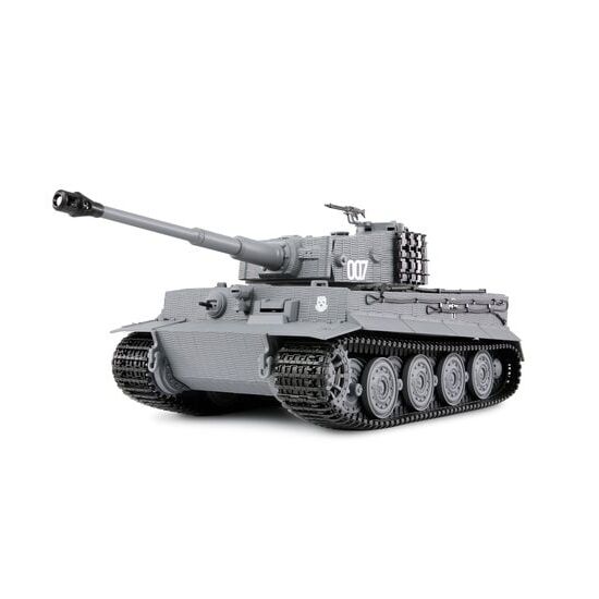Amewi Tiger 1 Panzer MP