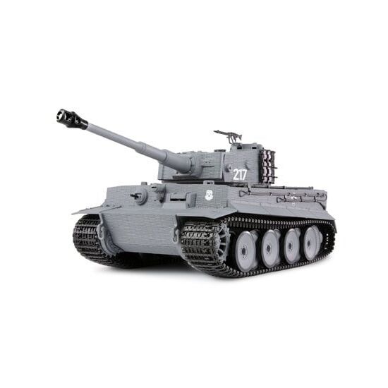 Amewi Tiger 1 Panzer PV