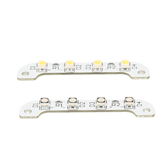 LED light for Racing Drone