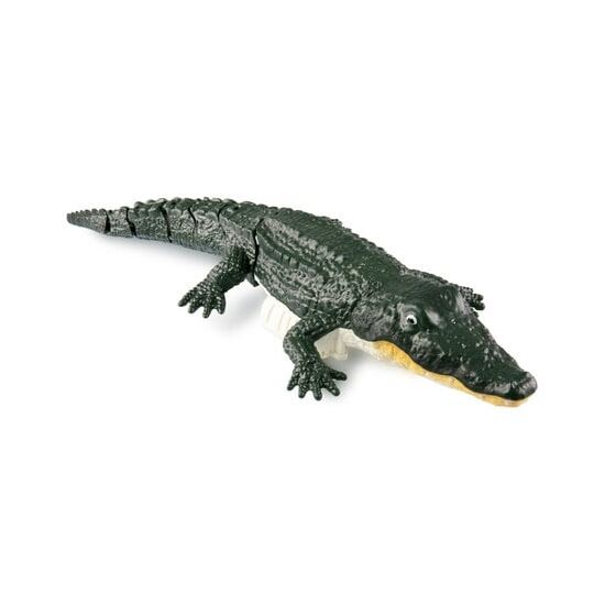 Amewi Croco 370mm