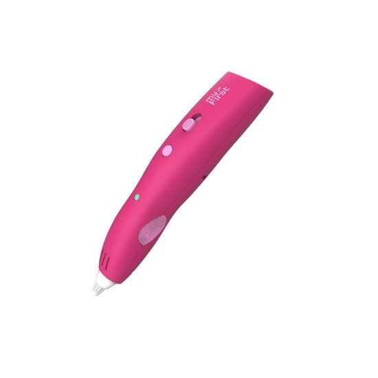 myFirst 3D Pen Make