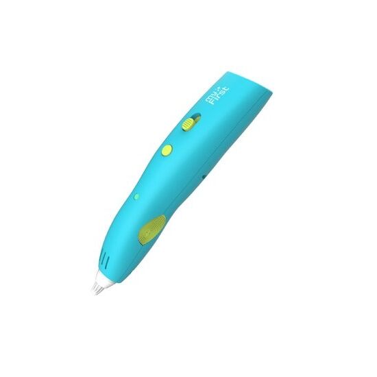 myFirst 3D Pen Make