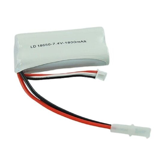 Amewi Li-Ion Akku 7.4V 1800mAh
