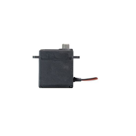 Servo Brushless Mini Aircraft A600 BLS-A600, 3 image