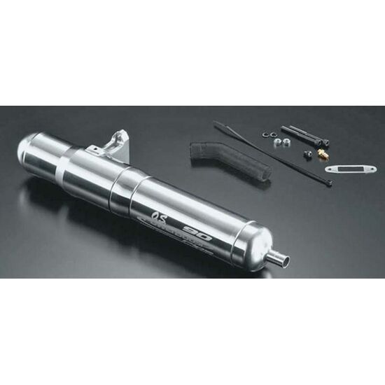 PowerBoost Pipe 90