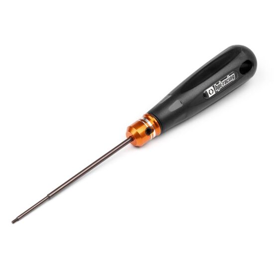 Outils PRO-SERIES imbus 1.5mm