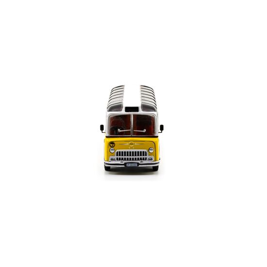 FBW C40U requin PTT 3 passes, 2 image