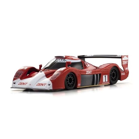 Kyosho Mini-Z MA020 Toyota GT-ONE TS020