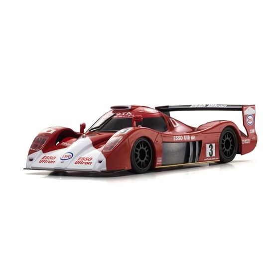 Kyosho Mini-Z MA020 Toyota GT-ONE TS020