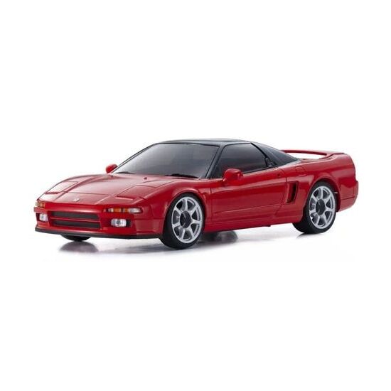 Kyosho Mini-Z Honda NSX
